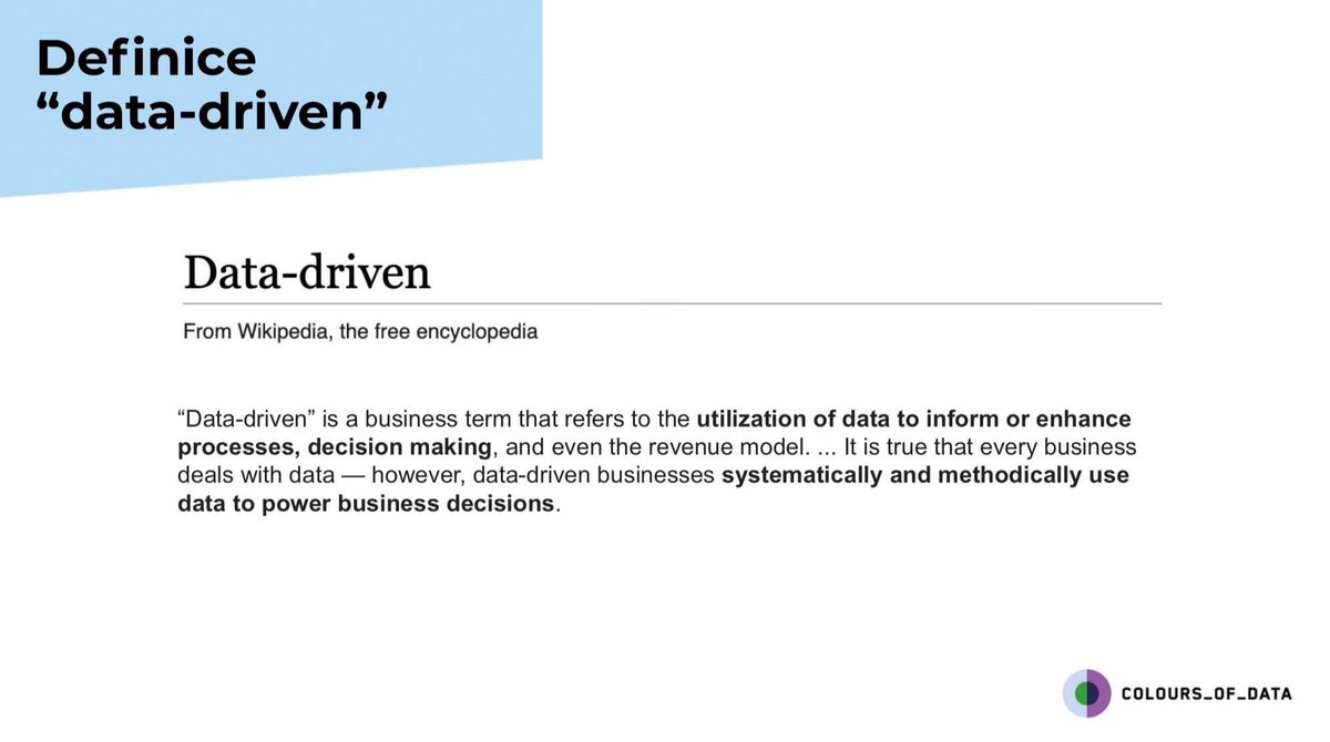 Colours_of_Data tweet media