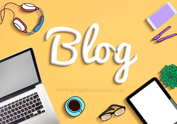 MonicaWatsons's tweet photo. SEO &amp; Digital Marketing Tools Tips and Tricks
We share all SEO &amp; digital marketing trending tools and tips in 2020. Share their best advice to effectively implement digital advertising into overall marketing strategies.
https://t.co/tIUOvfJlWy https://t.co/31HzvgMHwc