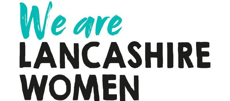 LancashireWomen's tweet photo. New dates added for our online #WellbeingGroups! Take a look at our amazing menu of choices! Something for everyone ->  https://t.co/rIhegciRVx #Lancashire #MentalHealth #Free #support https://t.co/Ob54TUuRBj