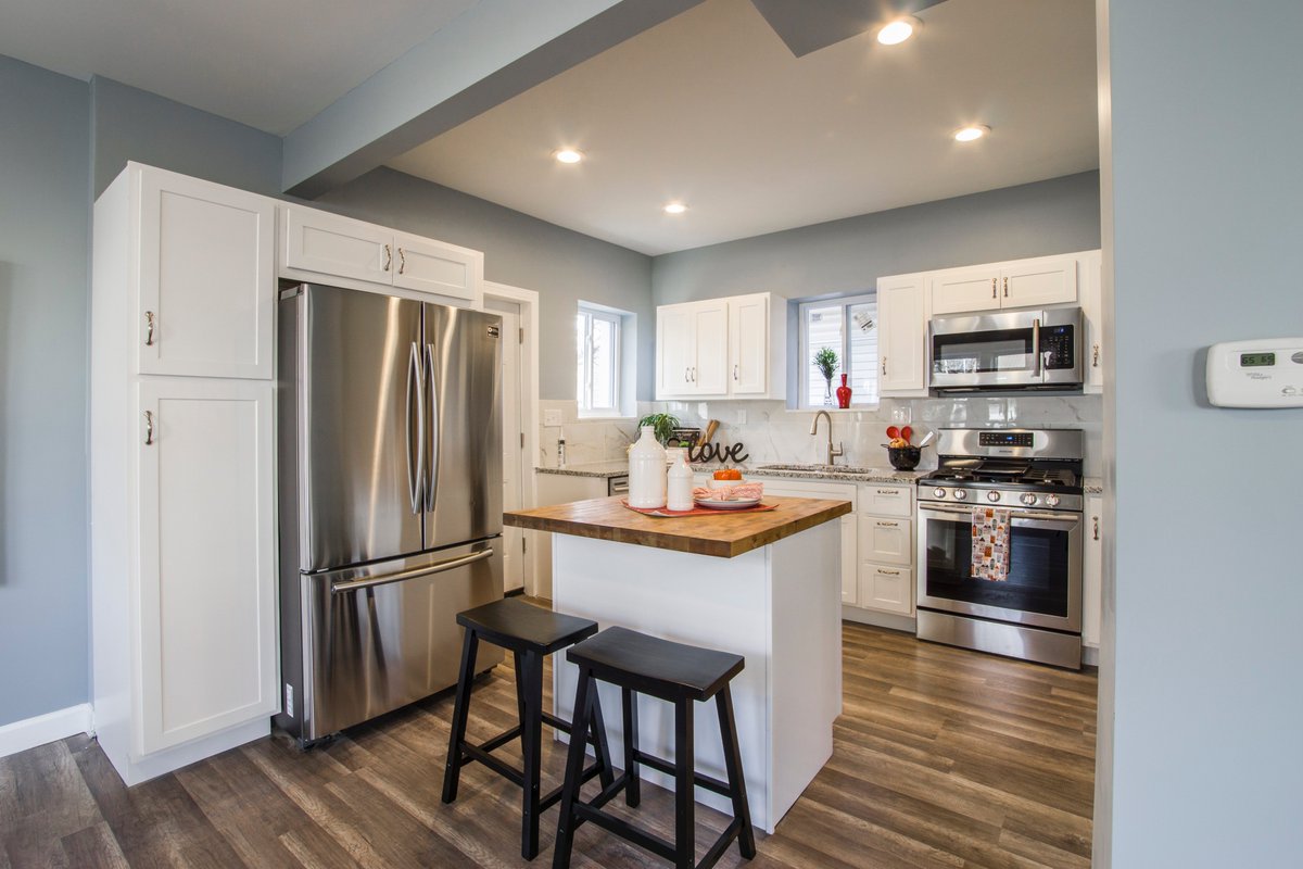 SpenwellBuilder's tweet photo. If you're looking for a reliable and quality experience, Spenwell General Builders is the best team
of #Builders near you, whether you're in #Epping, #Hainult or anywhere #EastLondon, we are the
best option for you. Visit https://t.co/QcaYwuRT7q #TuesdayThoughts #home #business https://t.co/WsIYCNuane