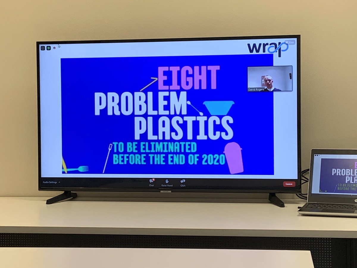 KarenBell's tweet photo. Glad to join friends from 🇻🇺 govt, NGO &amp; retail sectors at @APCovenant workshop today to discuss ANZPAC #Plastic pact. Still some work needed to develop #Pacific component. Looking forward to continuing the conversation. https://t.co/q4vjKJkkvI