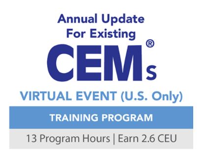 AEE_Europe tweet media