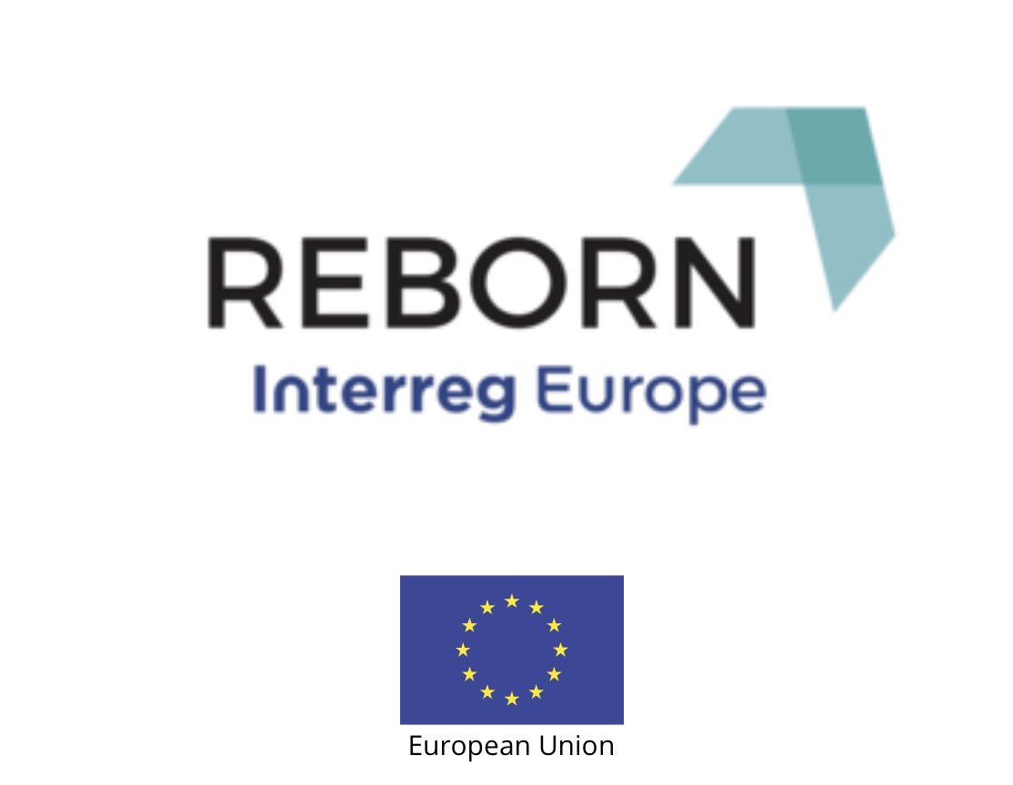 RegiónMurciaBruselas 🇪🇺 tweet media