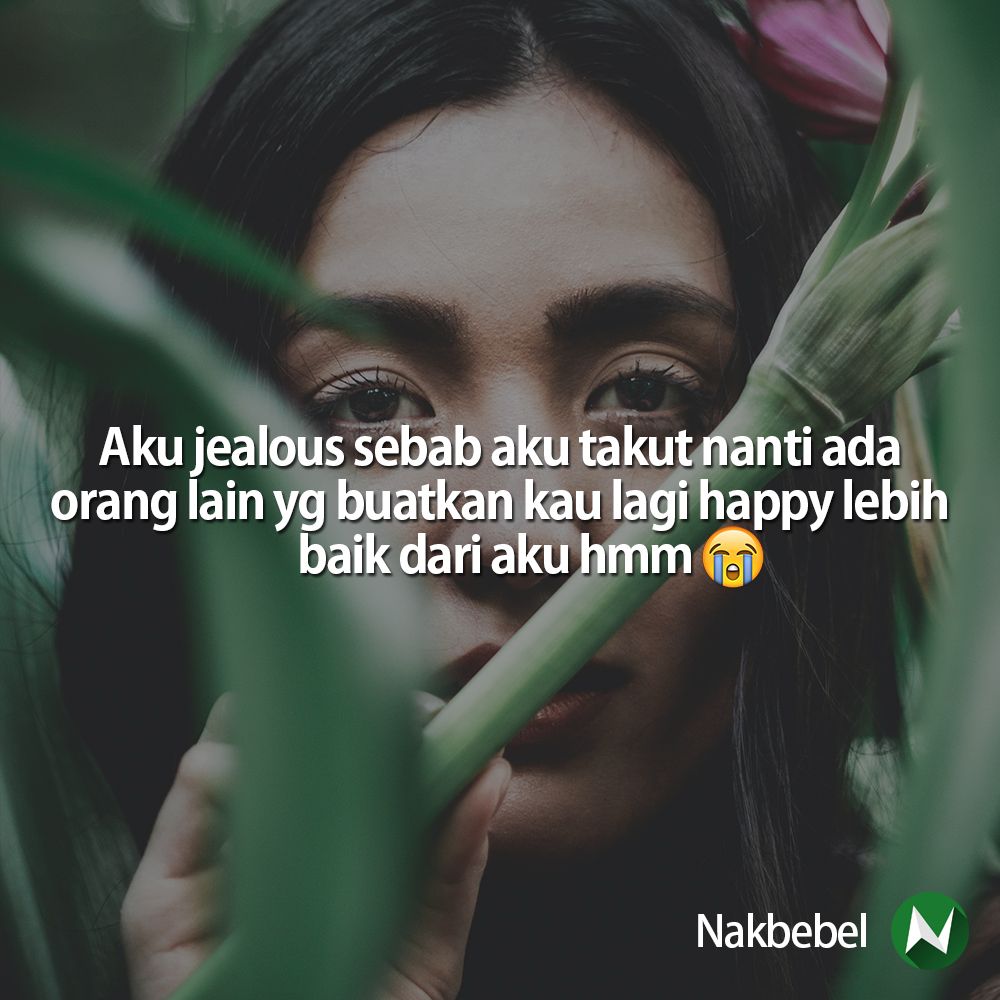 nakbebel's tweet photo. Hmm | Follow @santapanhidup untuk quote-quote kehidupan https://t.co/pvnYaL1VuC