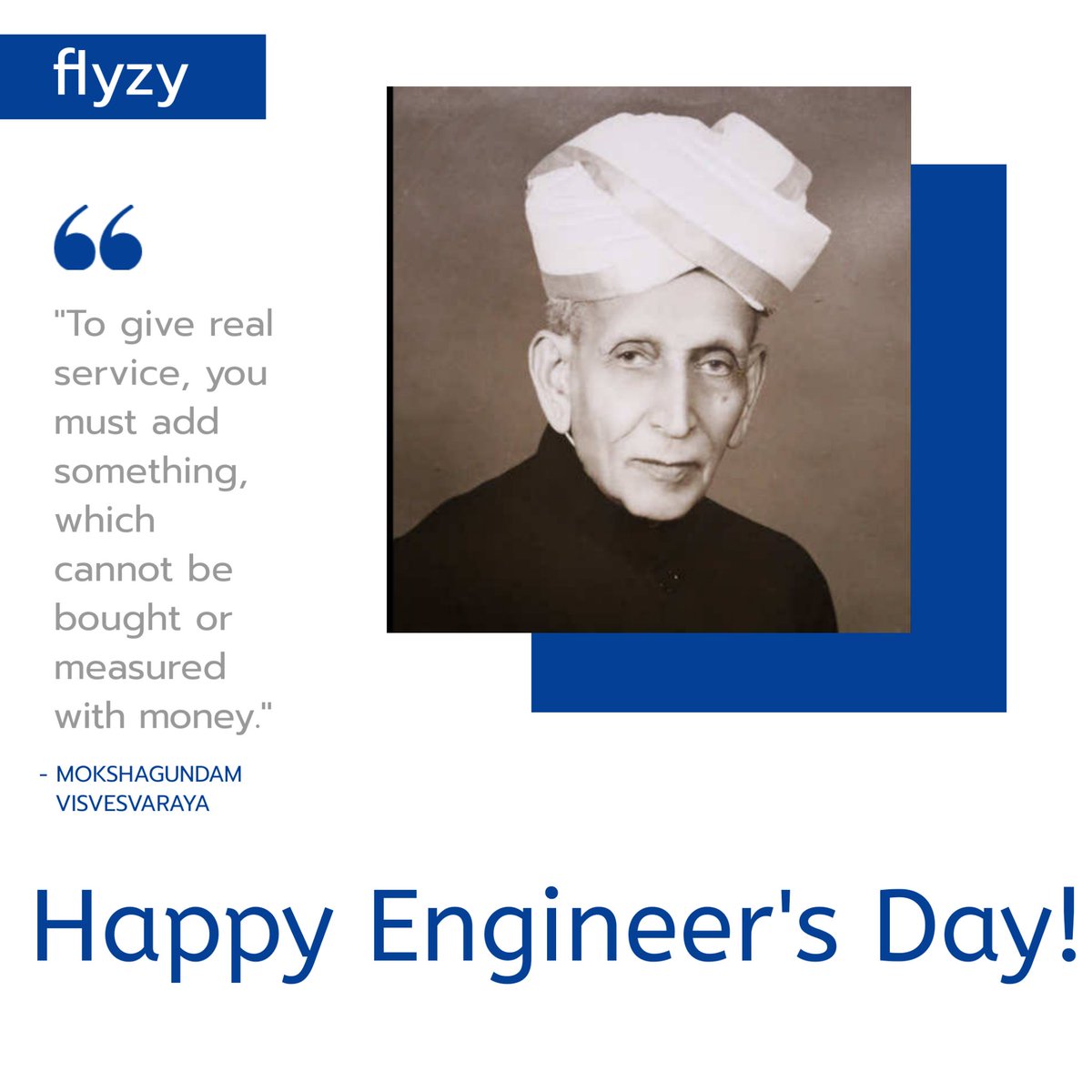 Flyzygo's tweet photo. #engineer #constructive #technical #technology #change #flyzy #btech #world #service #jobs #startups #EngineersDay https://t.co/gWWaZO5kTn