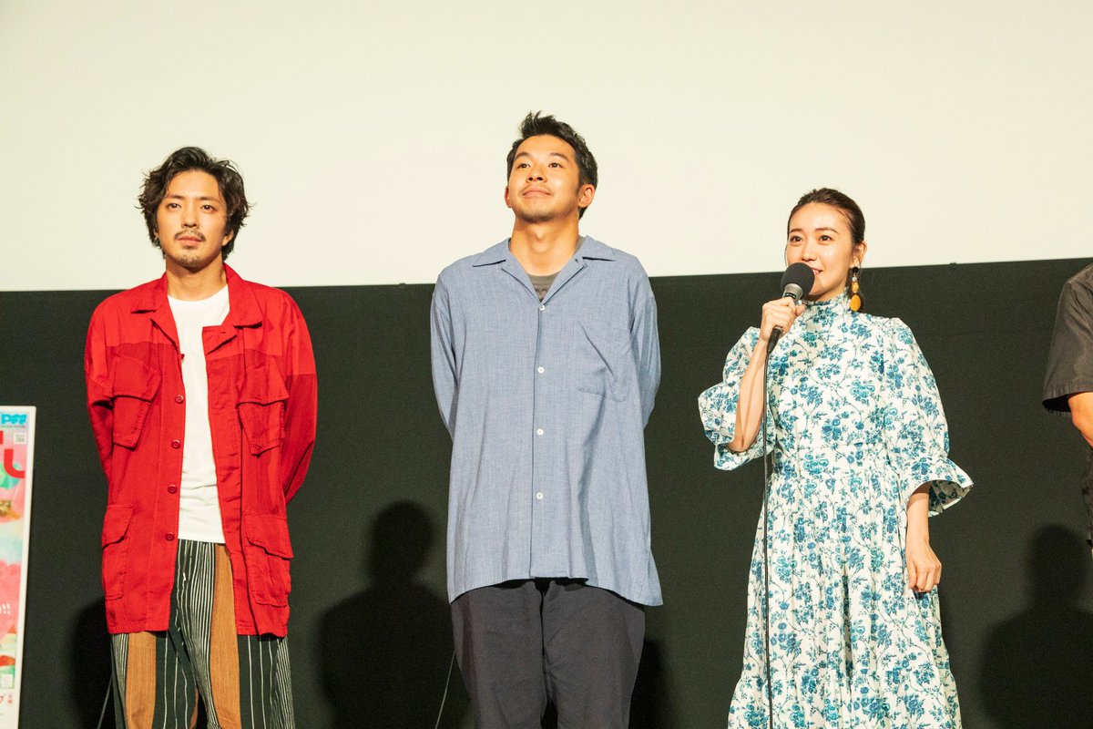 香港國際電影節協會 HKIFFS tweet media