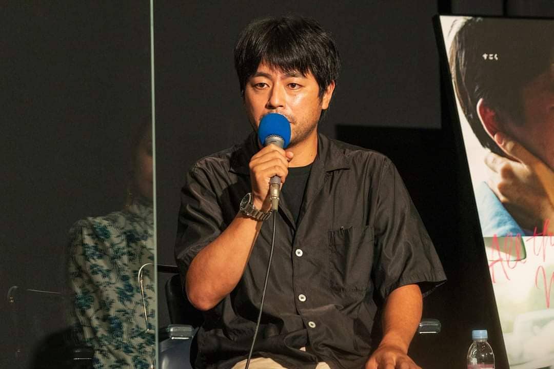 香港國際電影節協會 HKIFFS tweet media