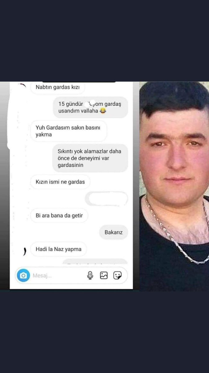 Bilgecan577's tweet photo. BU PİSLİKLER BU KATİLLER VE BU ALLAHSIZ VE KİTAPSIZLAR MHP VE AKP MAFYA ÇETESİNİN BİR NUMARALI KORUNAN KÖPEKLERİDİR BUNLARA O YÜZDENDİRKİ NE BOK YERLERSE YESİNLER HİÇBİRŞEY OLMUYOR!!! BENDEN SÖYLEMESİ..... https://t.co/BgQQuGO9bc