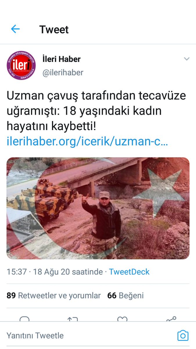 Bilgecan577's tweet photo. BU PİSLİKLER BU KATİLLER VE BU ALLAHSIZ VE KİTAPSIZLAR MHP VE AKP MAFYA ÇETESİNİN BİR NUMARALI KORUNAN KÖPEKLERİDİR BUNLARA O YÜZDENDİRKİ NE BOK YERLERSE YESİNLER HİÇBİRŞEY OLMUYOR!!! BENDEN SÖYLEMESİ..... https://t.co/BgQQuGO9bc