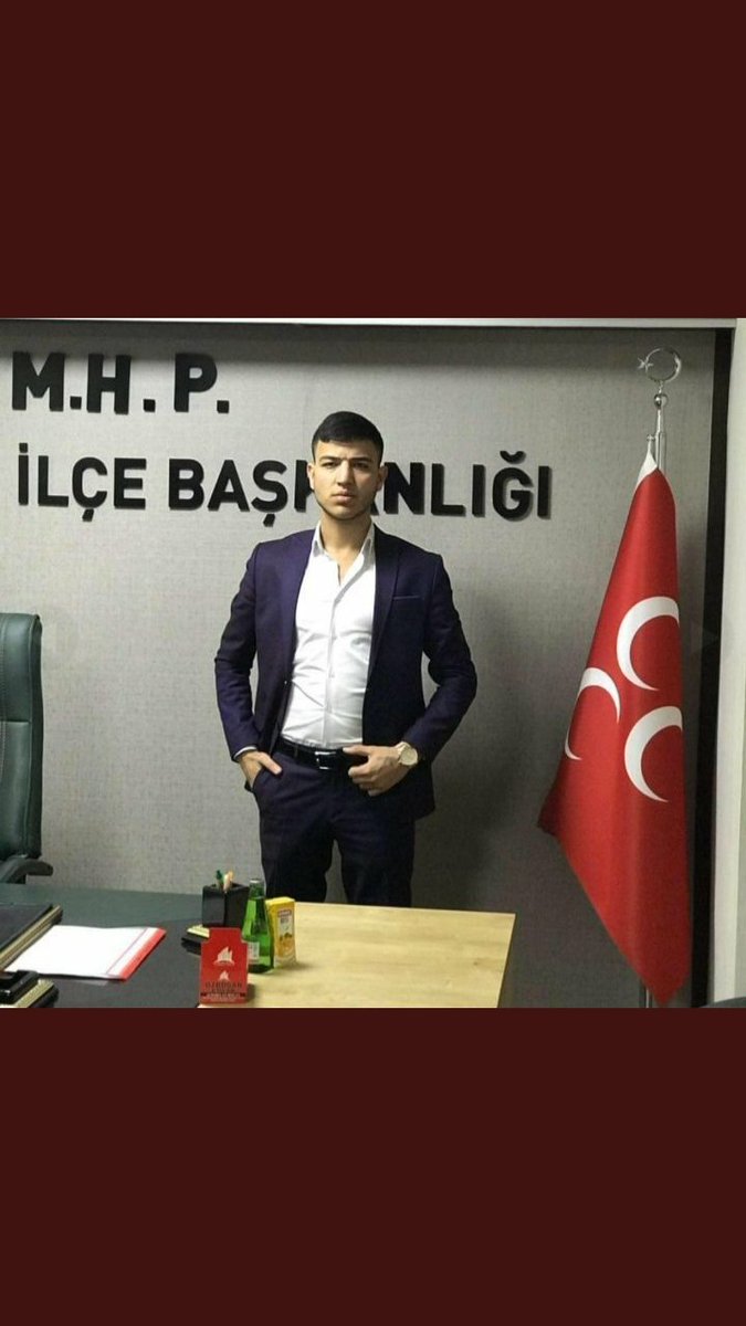 Bilgecan577's tweet photo. BU PİSLİKLER BU KATİLLER VE BU ALLAHSIZ VE KİTAPSIZLAR MHP VE AKP MAFYA ÇETESİNİN BİR NUMARALI KORUNAN KÖPEKLERİDİR BUNLARA O YÜZDENDİRKİ NE BOK YERLERSE YESİNLER HİÇBİRŞEY OLMUYOR!!! BENDEN SÖYLEMESİ..... https://t.co/BgQQuGO9bc