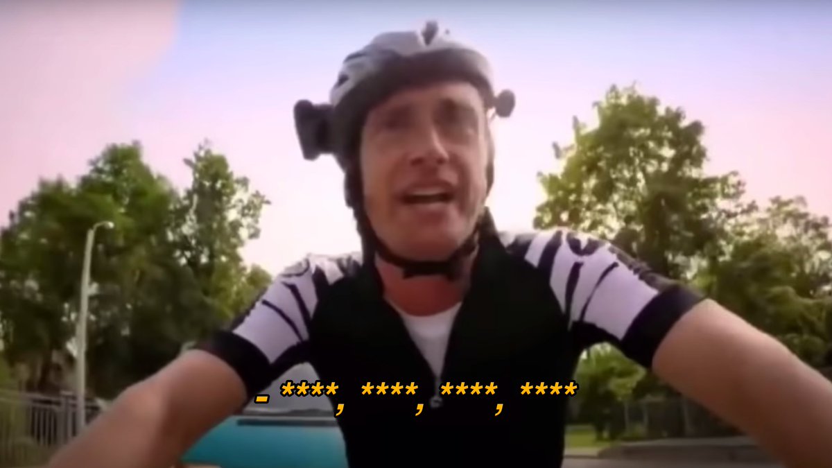 DRIVETRIBE's tweet image. When you remember that it&apos;s only Tuesday 😭

#TuesdayMorning #TuesdayVibes