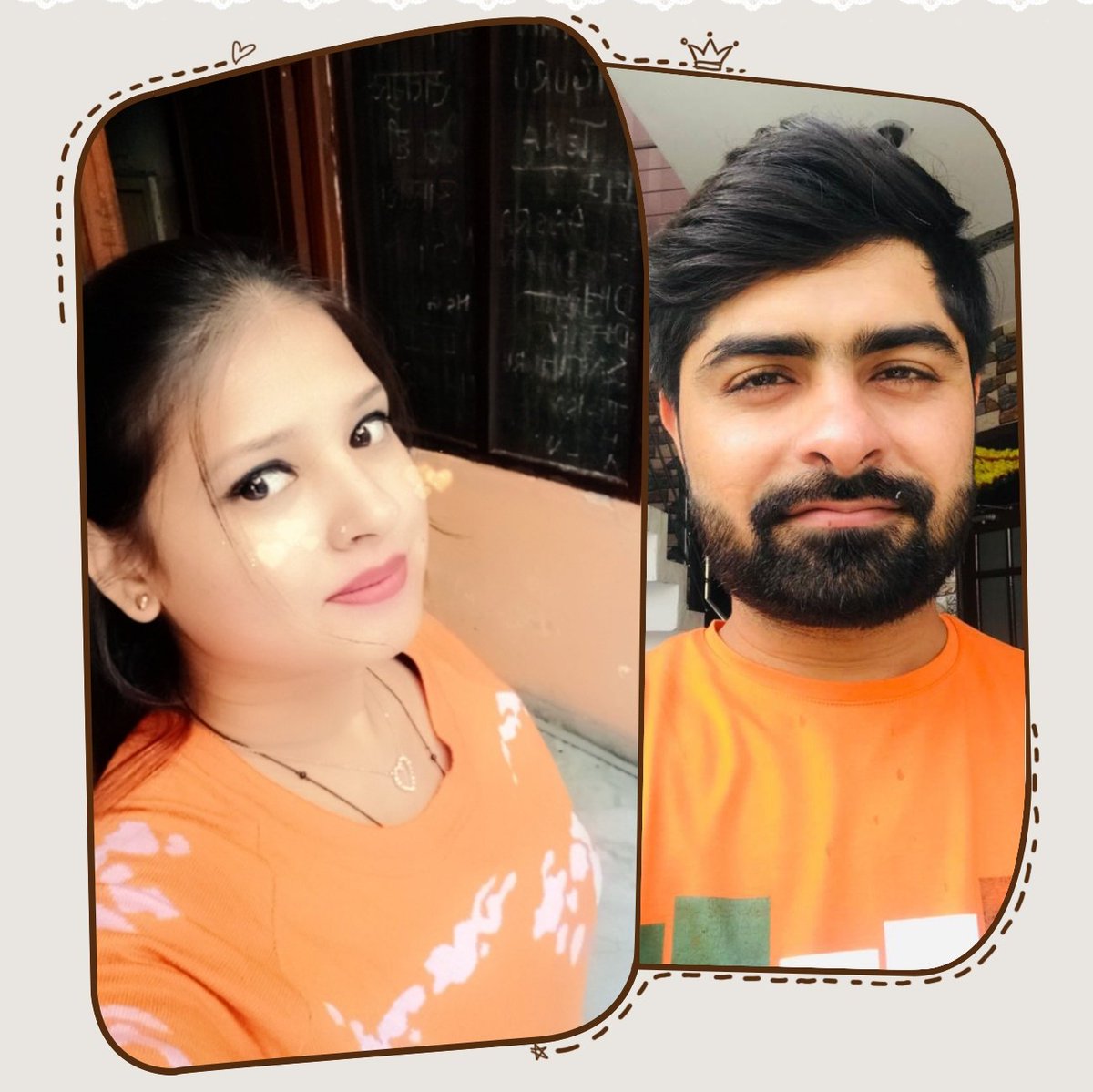 cutieofmsg's tweet photo. #NewProfilePic https://t.co/vE9tTLBMj6