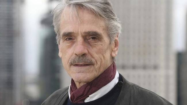 Sports & Betting History by BestBettingSites tweet media