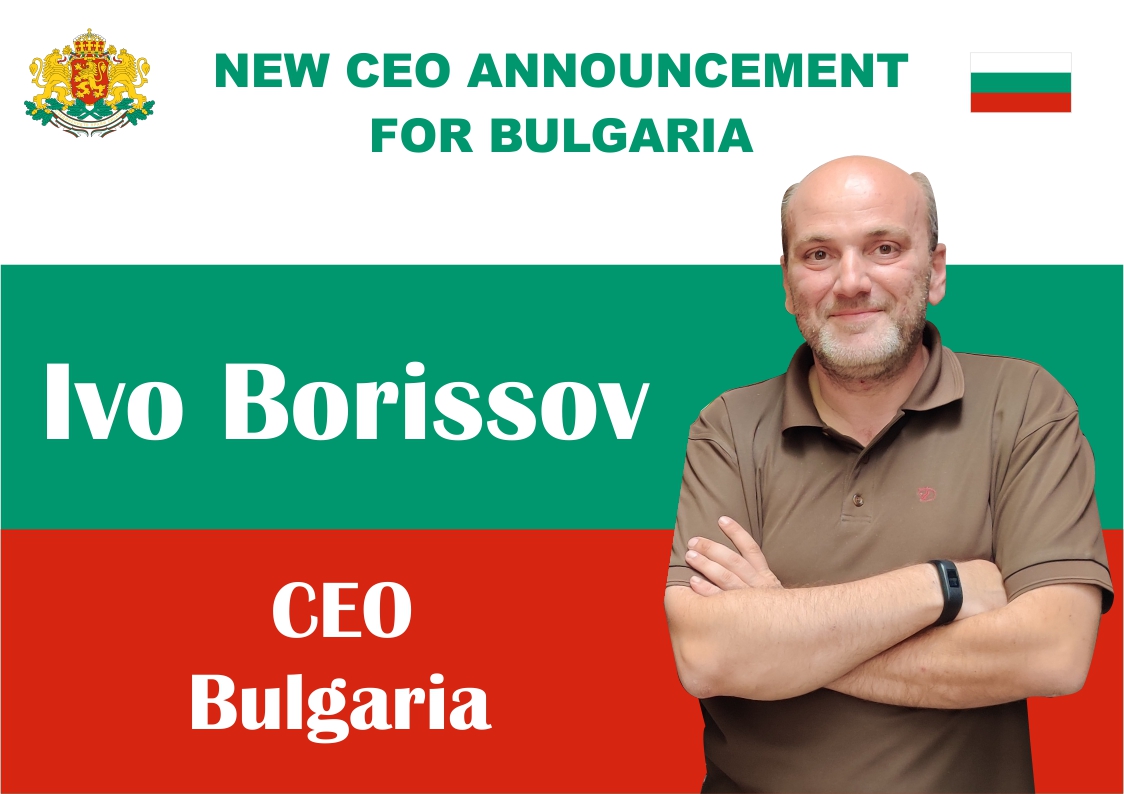 Pentoz Technology tweet media