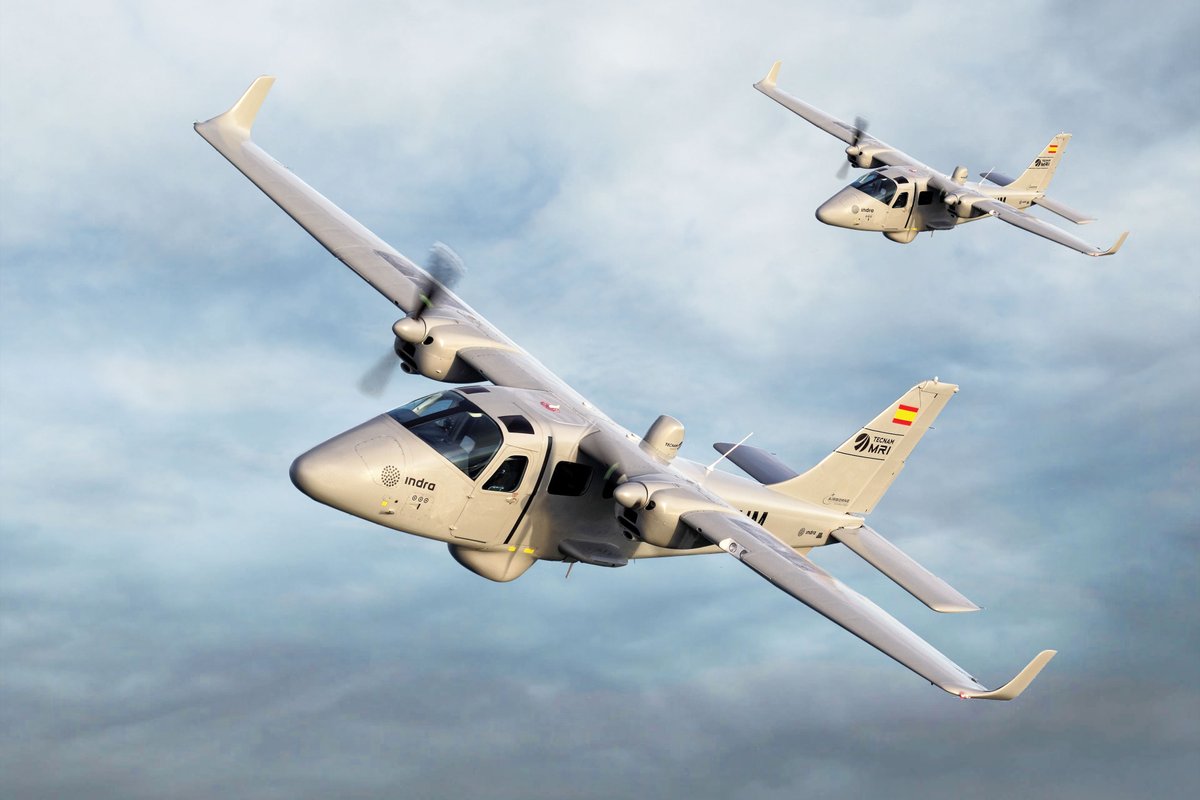 splaneauto's tweet photo. We believe that every partnership is different and create mutually beneficial arrangements and business models which allows us to remain flexible and innovative. 

#splane
#aerospace
#aircraft
#innovation https://t.co/fALeWq3rMU