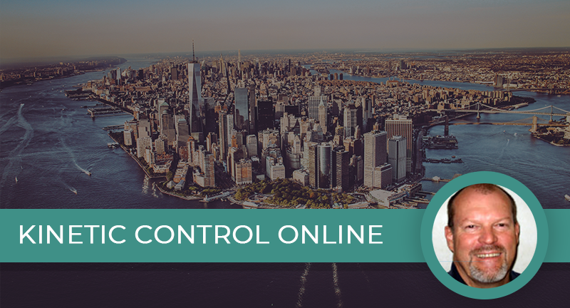 KineticControl's tweet photo. Don't miss Mark Comerford's online masterclass for the USA &amp; Canada, starting on 25th November. You can book your tickets here: https://t.co/bHDYzSGQGs https://t.co/uuml1c8eit