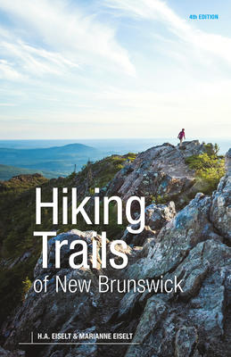 Tidewater_Books's tweet photo. For today and all week, we are celebrating "I am buying an NB Book.' Today's theme, New Brunswick's Natural Wonders!
Just some of the great books you will find in-store!
#NBLit #BuyNB #nbbook https://t.co/9Ciph8XoLU