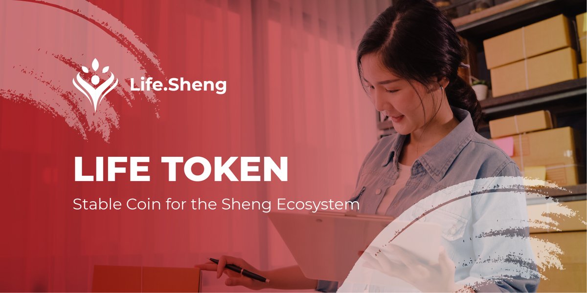 Sheng World tweet media