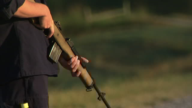 ... maybe because these are actual images of ongoing  #slavery in the US  south, from the Angola farm that is now the Lousiana State Penitentiary.