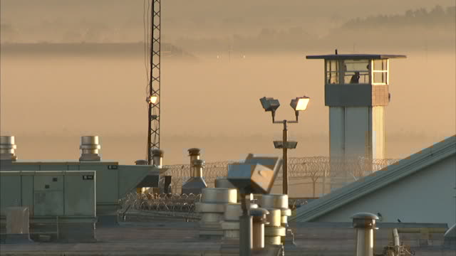 ... maybe because these are actual images of ongoing  #slavery in the US  south, from the Angola farm that is now the Lousiana State Penitentiary.