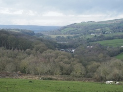 We're gearing up for today's momentous decision by Sheffield Council's planning committee on the future of the Loxley valley, threatened by 300+ new houses. We're calling for permission to be refused, in line with SCC's views. Wish us luck!