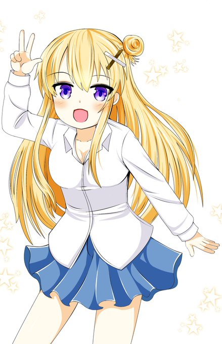 きんいろモザイクのtwitterイラスト検索結果 古い順 きんいろモザイクのtwitterイラスト検索結果 古い順