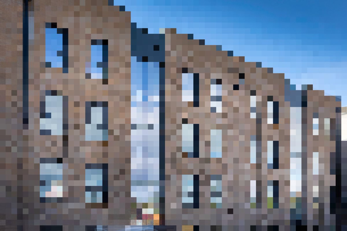 SpectusWindows's tweet photo. NEW #Spectus #casestudy coming soon! 

Keep an eye out for more 👁️ https://t.co/LcQH96lGRT