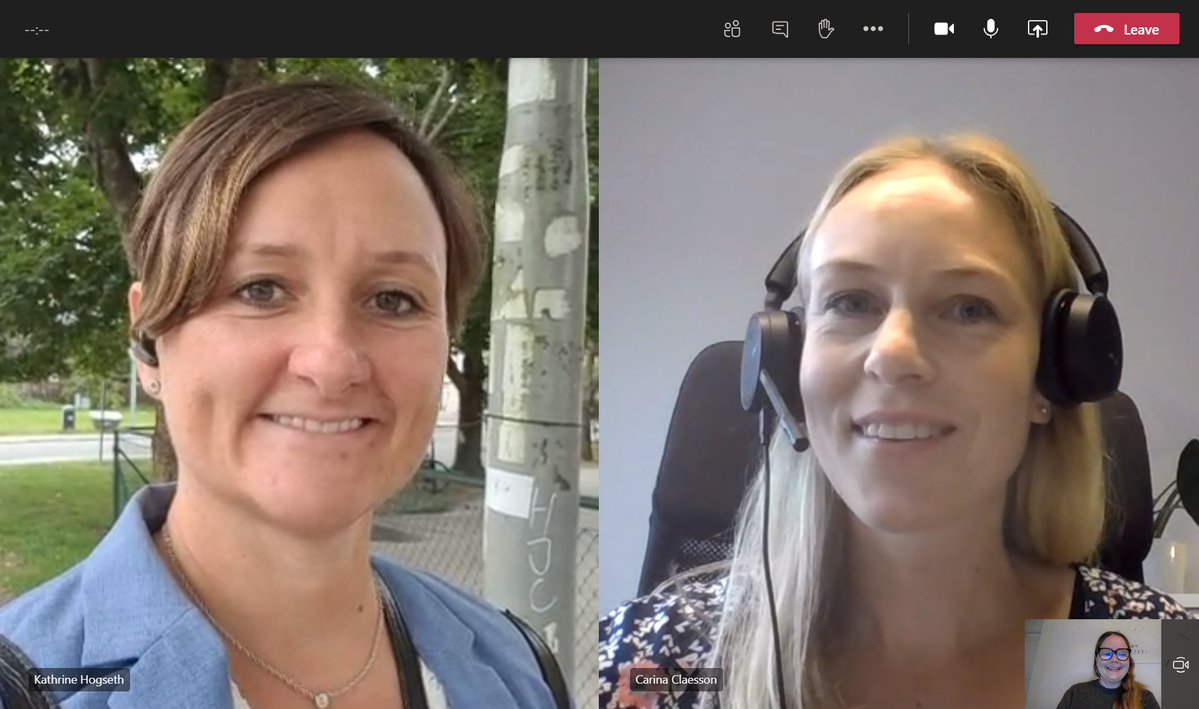 💫🌙 Amanda Sterner 💫🌙 tweet media