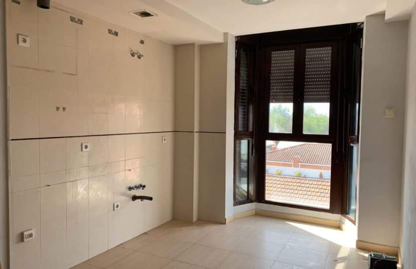 InmobiliariaYca's tweet photo. Dúplex con terraza en el centro Alovera en venta. 🏘

Más información y precio en el enlace: 

https://t.co/a1c9bX2aaQ https://t.co/QCj1zTn1Et