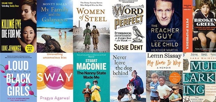 HopHideout's tweet photo. Our fave literary fest @otsfestival is back this Oct with a combo of online and venue held events. @DrPragyaAgarwal who we first heard @wotfest is speaking. Alongside a magnificent lineup inc @lemnsissay @HelenMort @StuartMaconie @DavidOlusoga @petepaphides @slayinyourlane &amp; more https://t.co/uENGnalASh