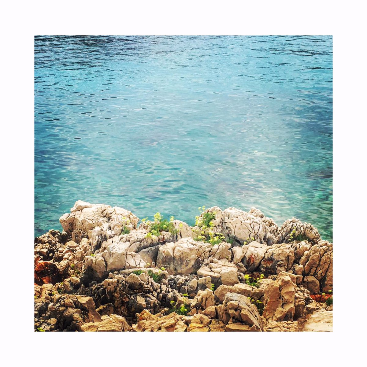 PamDsTweet's tweet photo. Once upon a time in #Croatia https://t.co/oNAfzGa3Yr