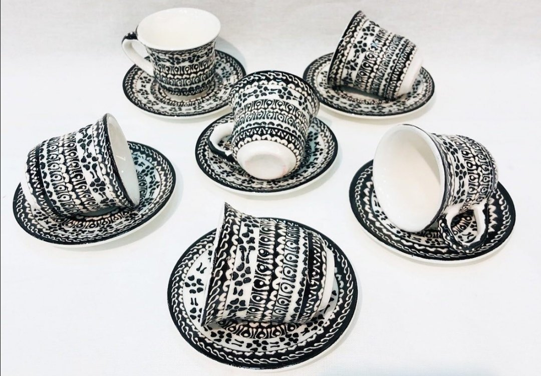 Special hand made   Ayazgift.com 
 #kaftan #handmade #İznik #kabartma #hitit #turkıshceramıcs #kütahyaseramik #seramiksanatı #ceramics