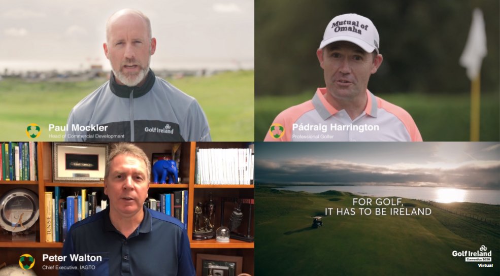 Jenny O'Reilly tweet media