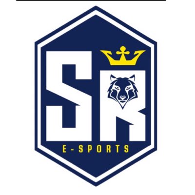 RoyalSuprema's tweet photo. #NovaFotoDoPerfil https://t.co/47JCRknqbr