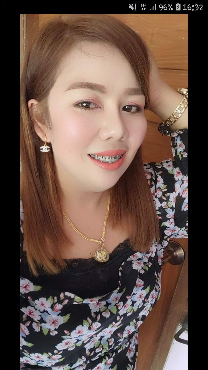 clipthai's tweet photo. เจ้แกน่ารัก���ะ ชอบๆ https://t.co/viZsZaX6wV