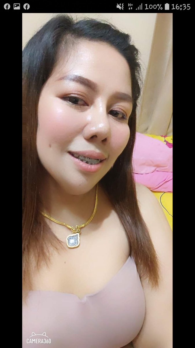 clipthai's tweet photo. เจ้แกน่ารัก���ะ ชอบๆ https://t.co/viZsZaX6wV