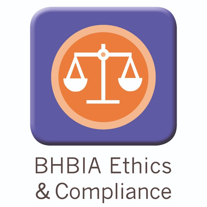 'Spotlight on Compliance' Seminar - 22nd September via Zoom - this is set to be another highly successful #BHBIAethics event, with guest speakers from: @TweetMRS @PMCPAUK @abbvieuk @M3GlobalRsrch & @LEOPharmaUKIE - book now: bhbia.org.uk/events-courses…