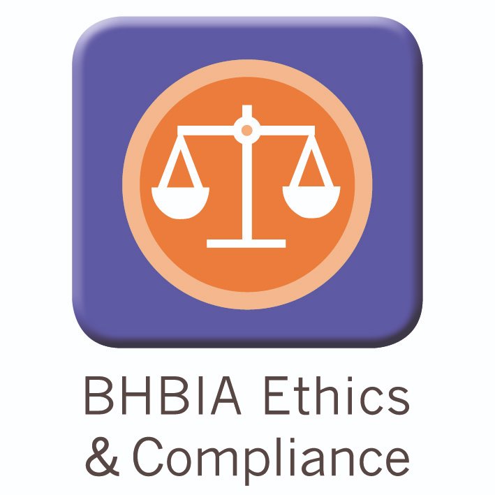 BHBIA (@bhbiassociation) on Twitter photo 'Spotlight on Compliance' Seminar - 22nd September via Zoom - this is set to be another highly successful #BHBIAethics event, with guest speakers from: <a href="/TweetMRS/">MRS</a> <a href="/PMCPAUK/">Prescription Medicines Code of Practice Authority</a> <a href="/abbvieuk/">AbbVie UK</a> <a href="/M3GlobalRsrch/">M3 Global Research</a> & @LEOPharmaUKIE - book now: bhbia.org.uk/events-courses… 'Spotlight on Compliance' Seminar - 22nd September via Zoom - this is set to be another highly successful #BHBIAethics event, with guest speakers from: <a href="/TweetMRS/">MRS</a> <a href="/PMCPAUK/">Prescription Medicines Code of Practice Authority</a> <a href="/abbvieuk/">AbbVie UK</a> <a href="/M3GlobalRsrch/">M3 Global Research</a> & @LEOPharmaUKIE - book now: bhbia.org.uk/events-courses…