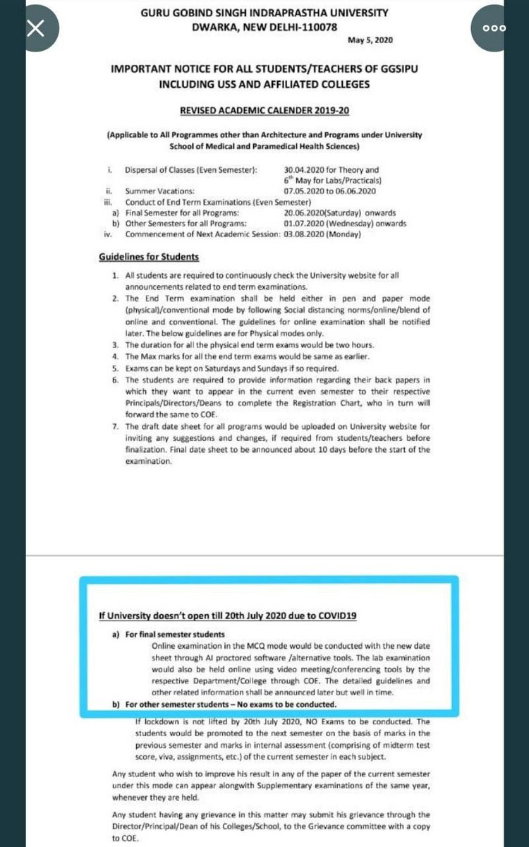 Ipuconductonlineexam Ipuconductonlineexam