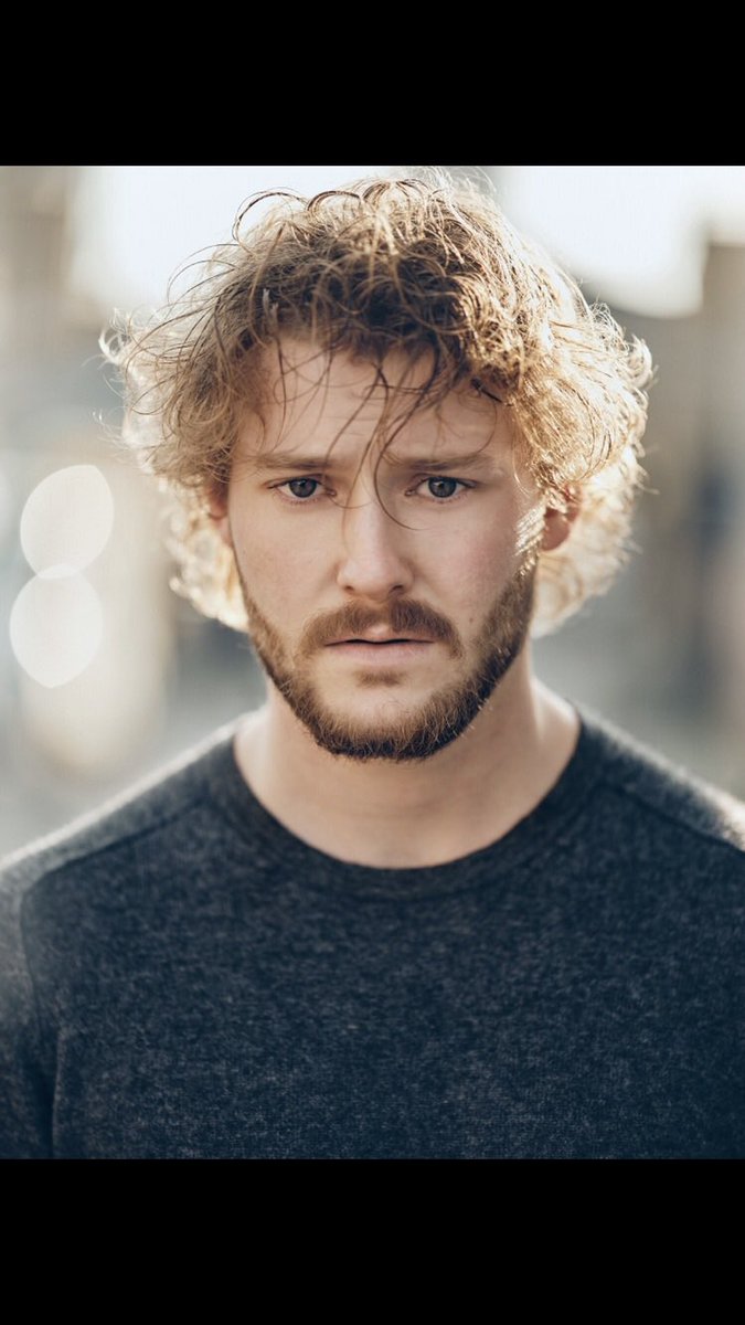 PaddyDuff4's tweet photo. Some new headshots by the wonderful Alan Howard. https://t.co/AkvTgwUmLG