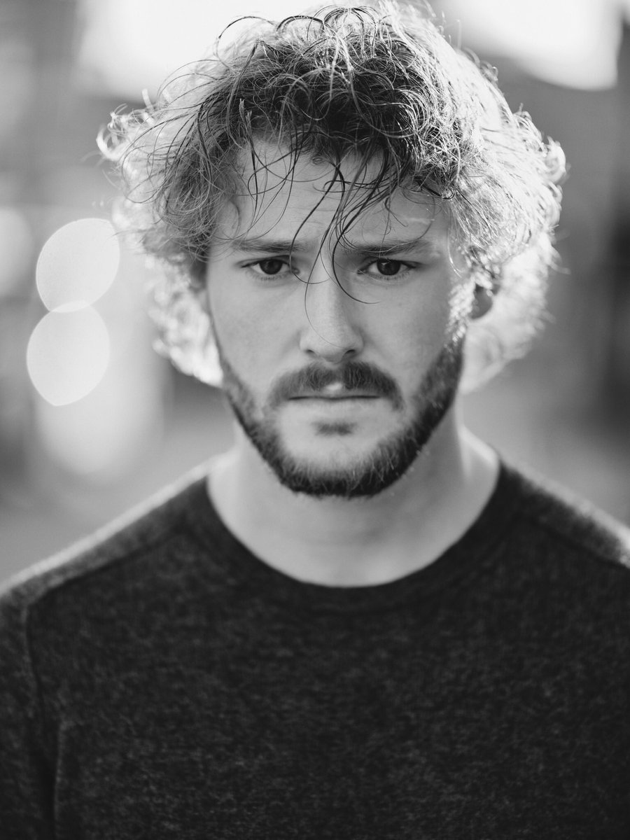 PaddyDuff4's tweet photo. Some new headshots by the wonderful Alan Howard. https://t.co/AkvTgwUmLG