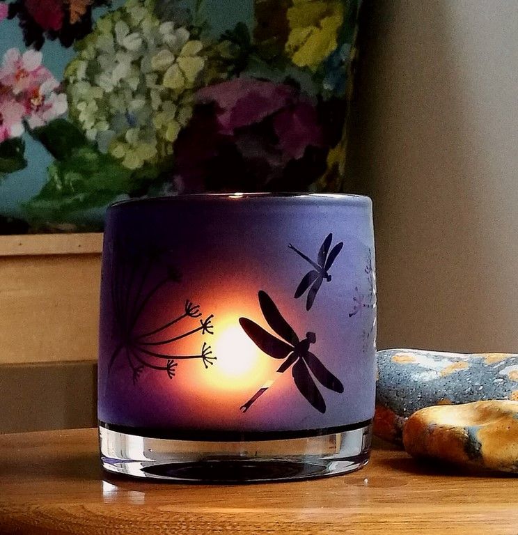 BritishCraftHouse tweet media