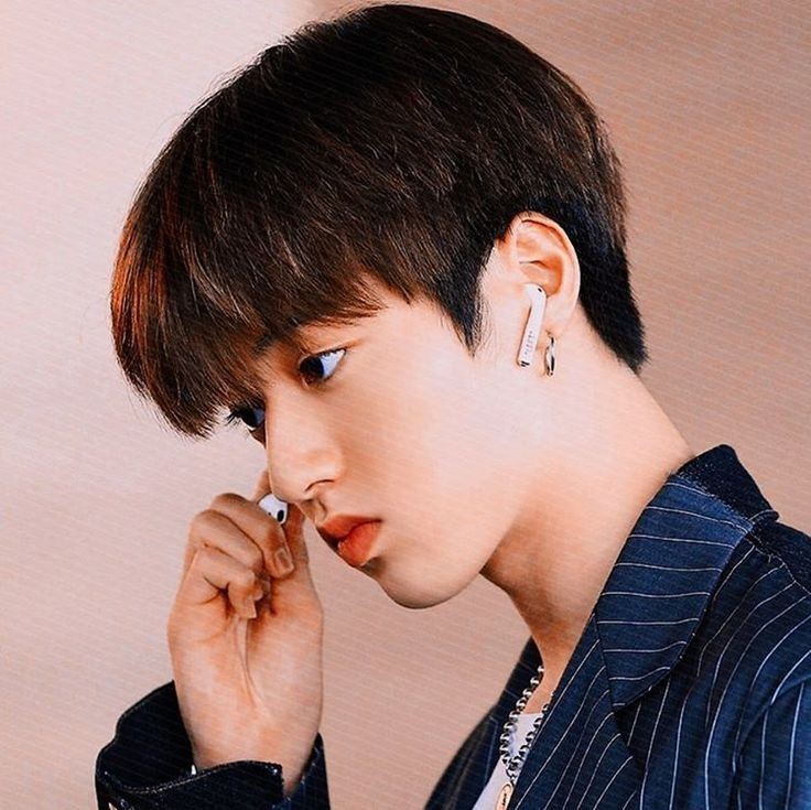 Annyeong bukan newbie cuma akun di kasih temenan kuy

Mutualan : rt 
Fambest : DM 

#roleplayerindonesia #roleplayer #Rpw #rpindonesia #rpkpop #roleplayerkpop