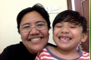 IamBlessilda's tweet photo. One of those moments when you and your children are equally happy ❤
#loved #lastingrelationship https://t.co/KaR9AMXcvq