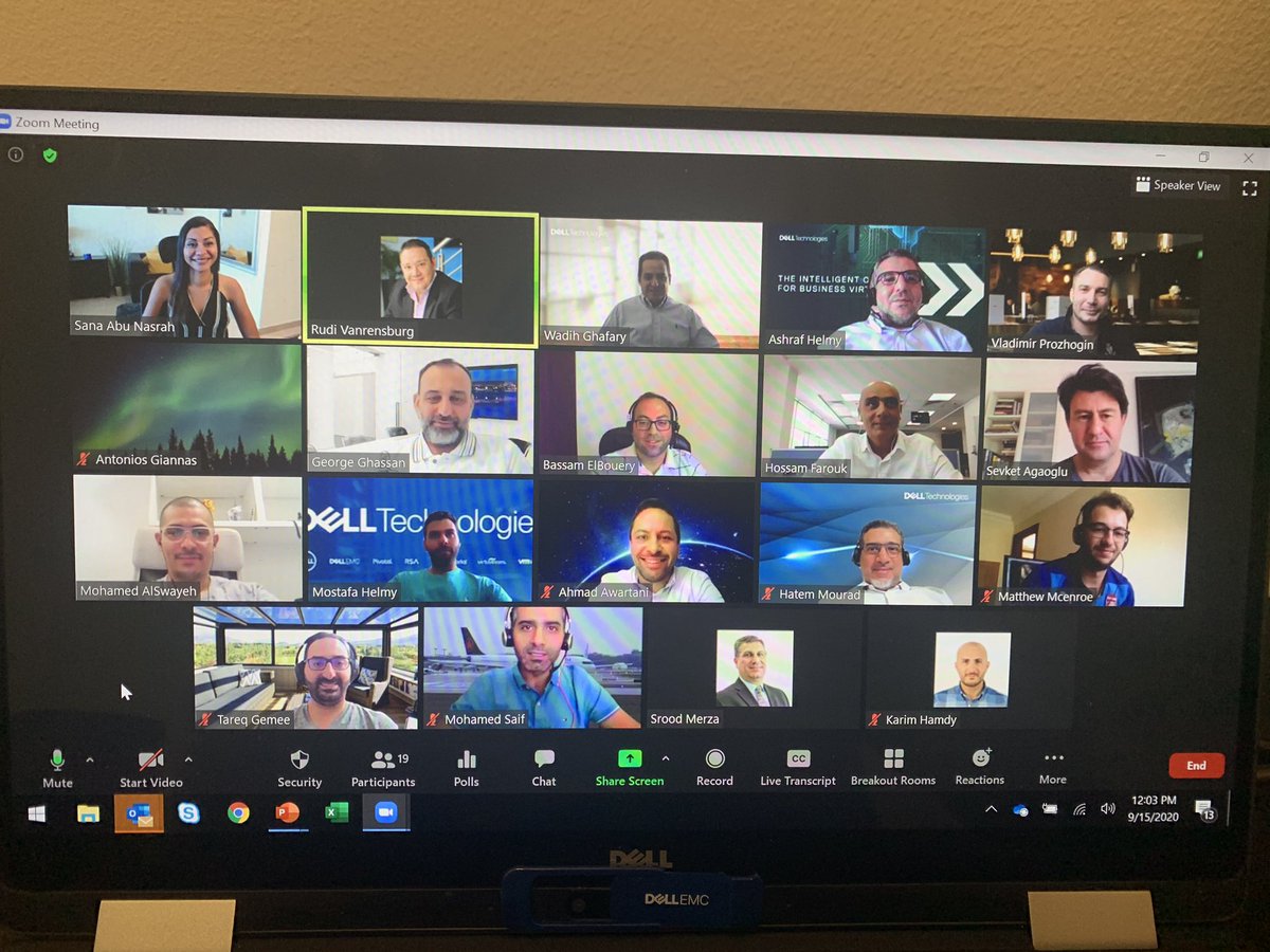 Rudi Van Rensburg tweet media