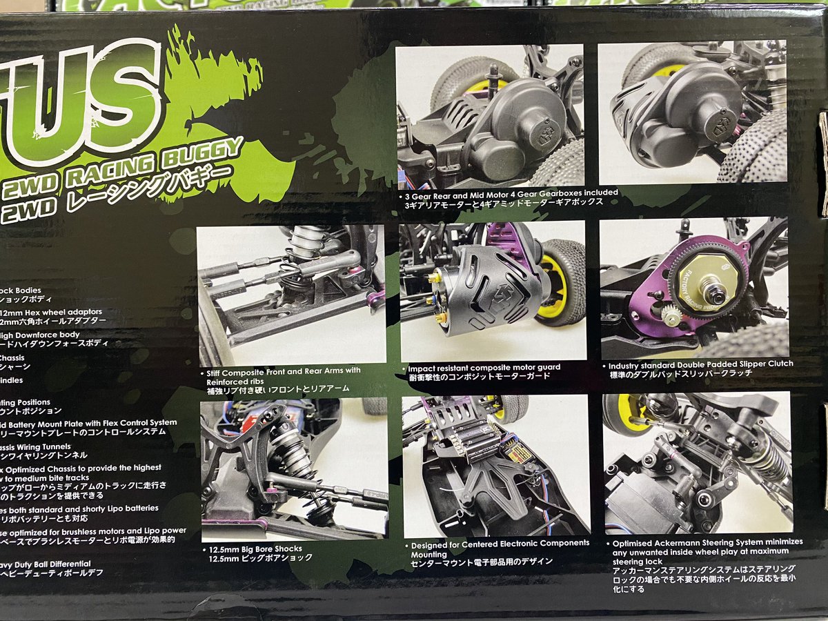 ３レーシング Twitter Search