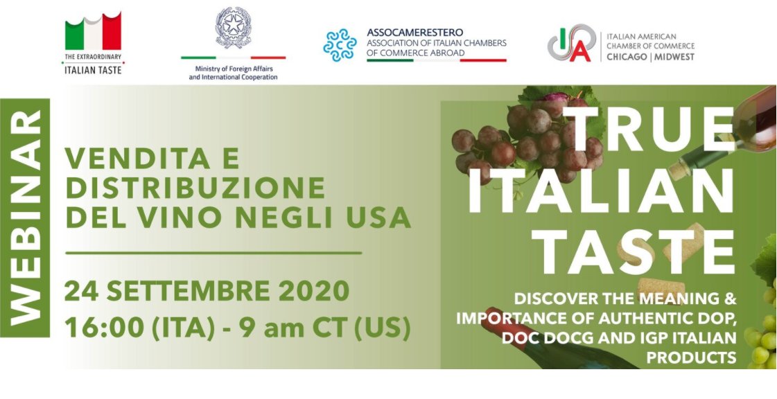 Camera di Commercio Treviso - Belluno|Dolomiti tweet media