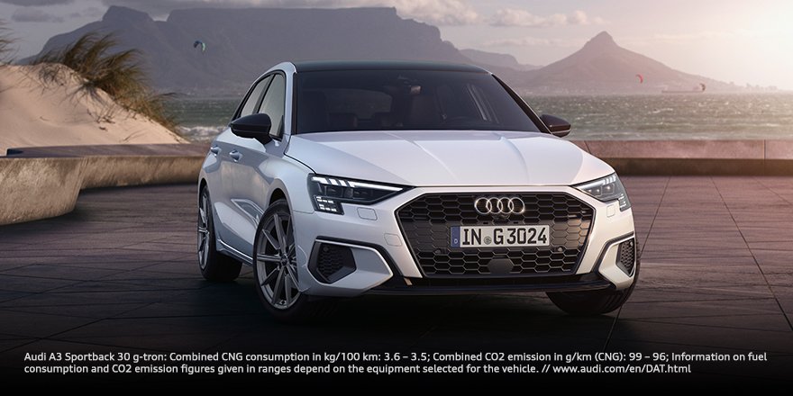 audi map update 2019 download audi map update 2019 download