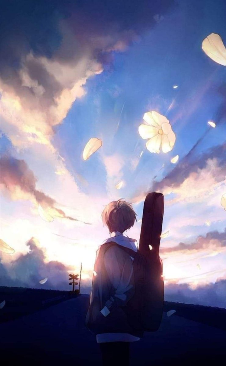 nazidesbois's tweet photo. https://t.co/RL7VimOssJ
