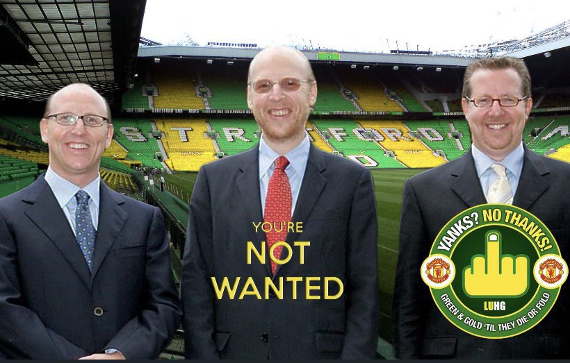 @markgoldbridge @ITK_PL Get the leaches out of our club #GlazersOut #WoodwardOut #GlazersOut #WoodwardOut #GlazersOut #WoodwardOut #GlazersOut #WoodwardOut #GlazersOut #WoodwardOut